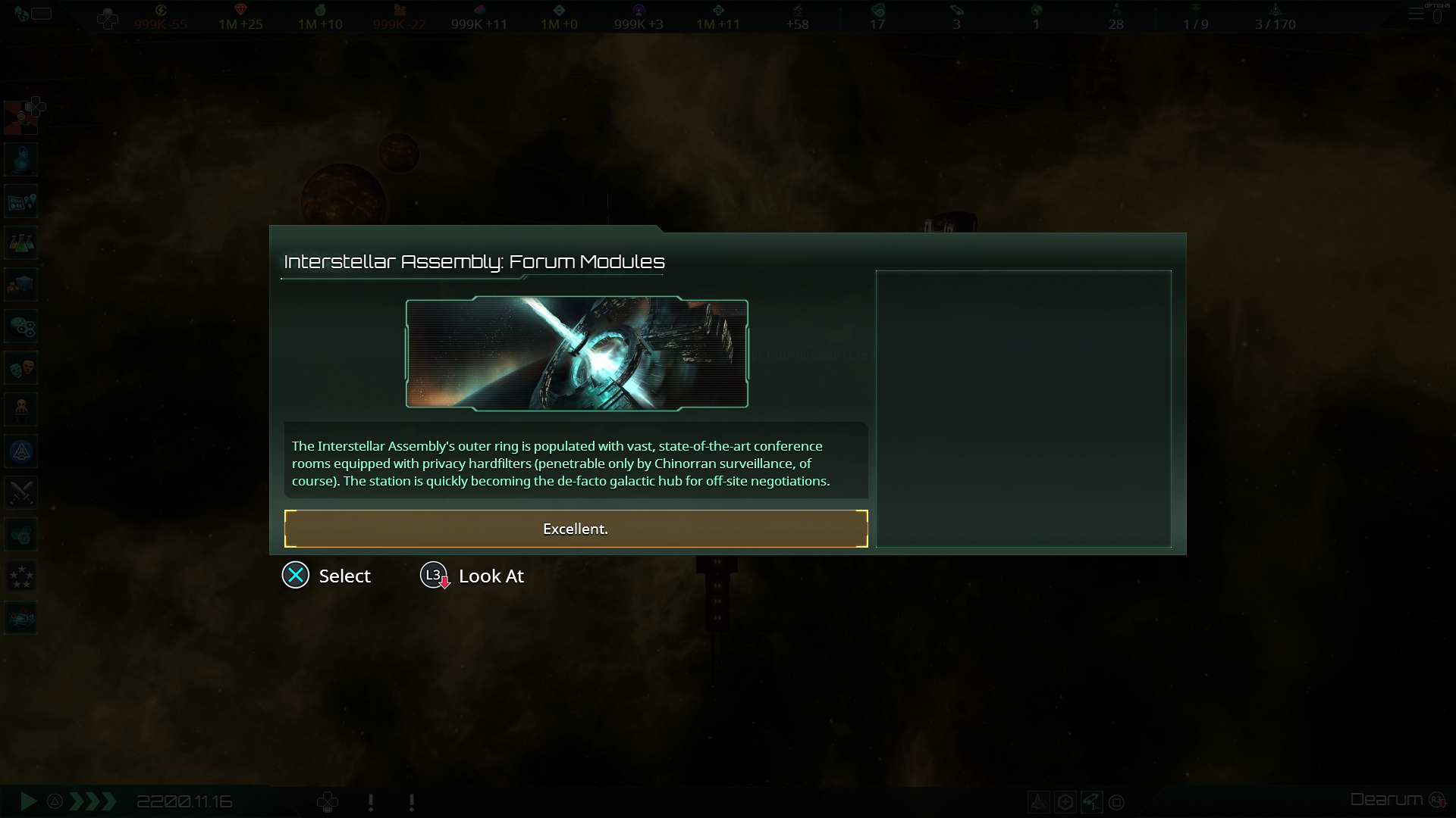 3 - completed interstellar assembly.png